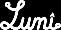 Lumi